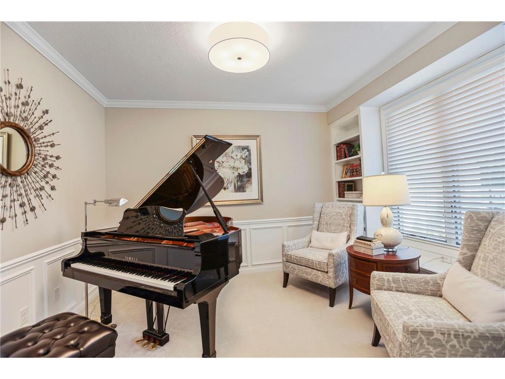 8587 Summit Oaks Savage MN 55378 7068526 image6