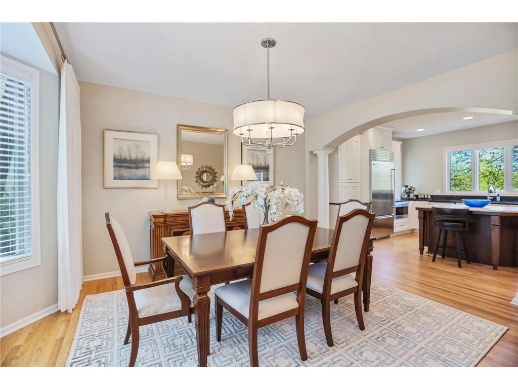 8587 Summit Oaks Savage MN 55378 7068526 image7