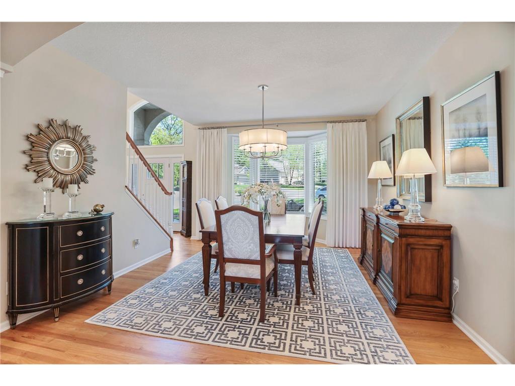8587 Summit Oaks Savage MN 55378 7068526 image8