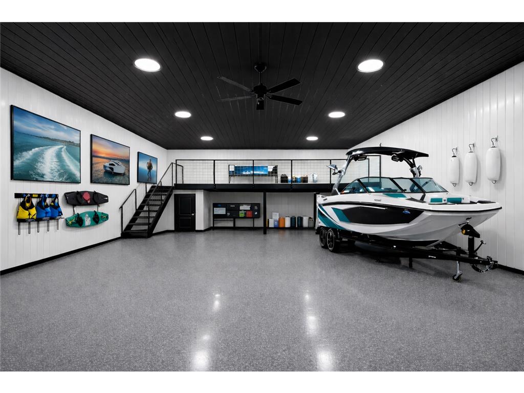 8588 A2 Highway 23 Frontage Road NE Green Lake Twp MN 56288 7067459 image6