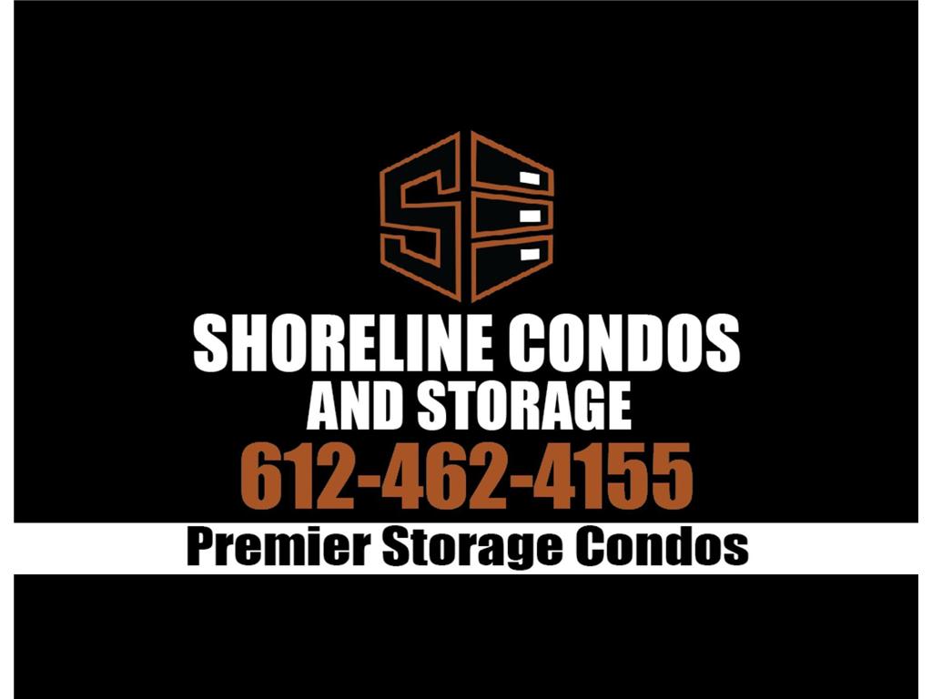 8588 A3 Highway 23 Frontage Road NE Green Lake Twp MN 56288 7103695 image15
