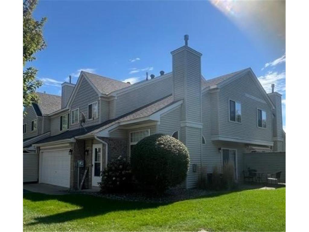 8588 Brinkley Lane Inver Grove Heights MN 55076 6605138 image1