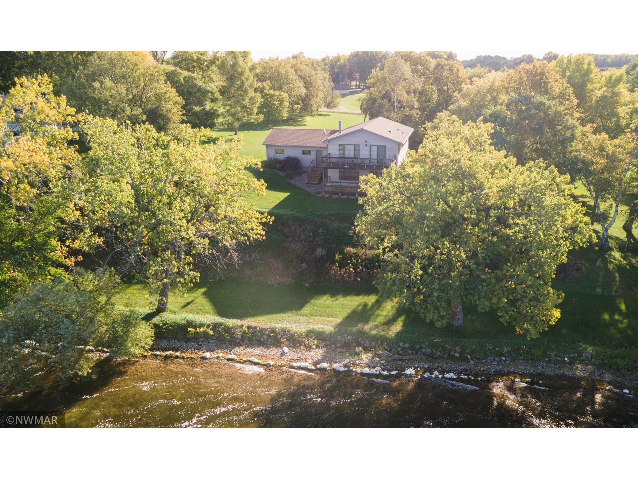 8588 Sugar Sand Lane NW Alexandria MN 56308 - Ida 6139960 image1