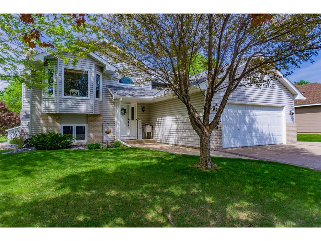 8589 Chanhassen Hills Drive S Chanhassen MN 55317 6372941 image1