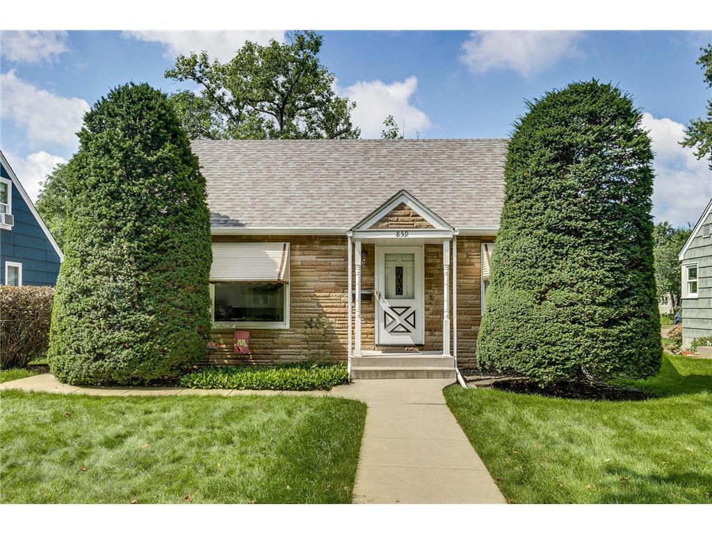 859 21st Avenue SE Minneapolis MN 55414 6776059 image1
