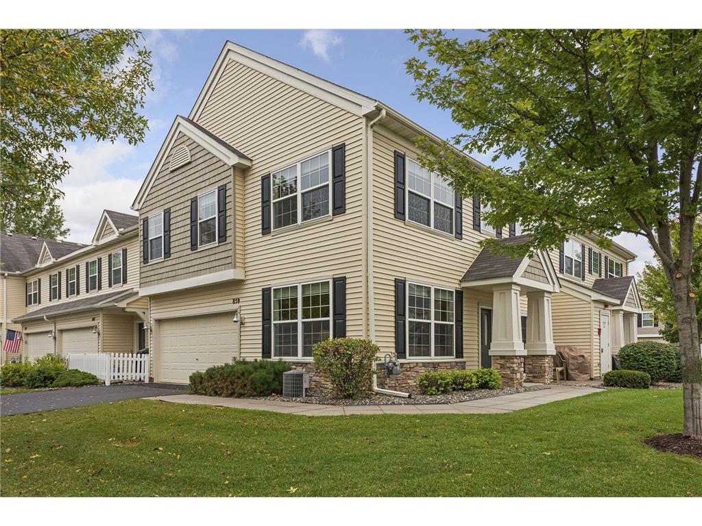 859 Braunworth Court Chaska MN 55318 6379346 image1
