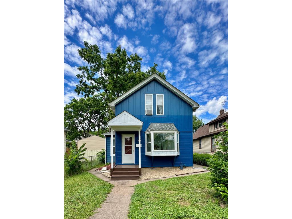 859 Conway Street E Saint Paul MN 55106 7107583 image1
