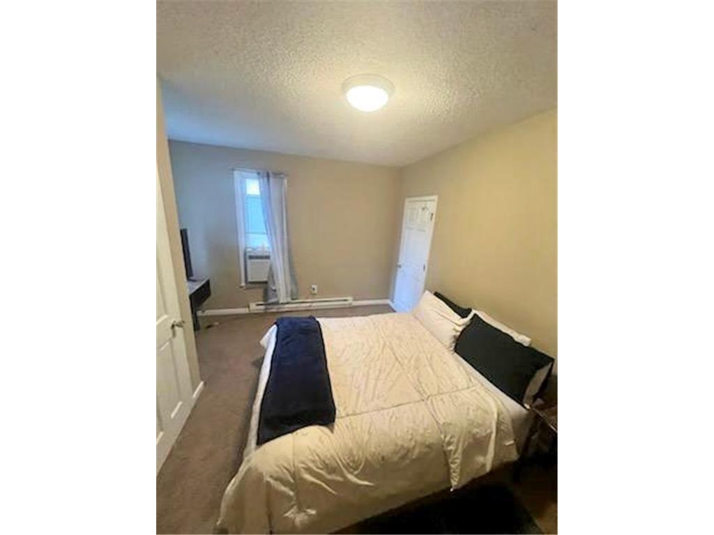859 Conway Street E Saint Paul MN 55106 7107583 image10