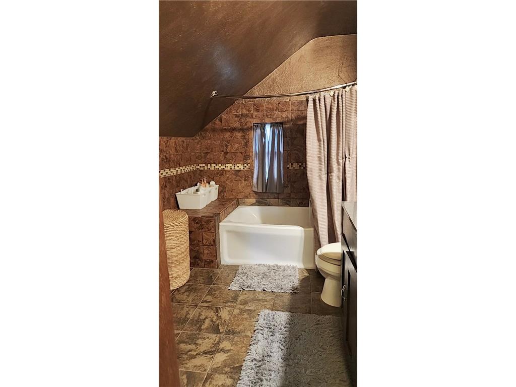 859 Conway Street E Saint Paul MN 55106 7107583 image11
