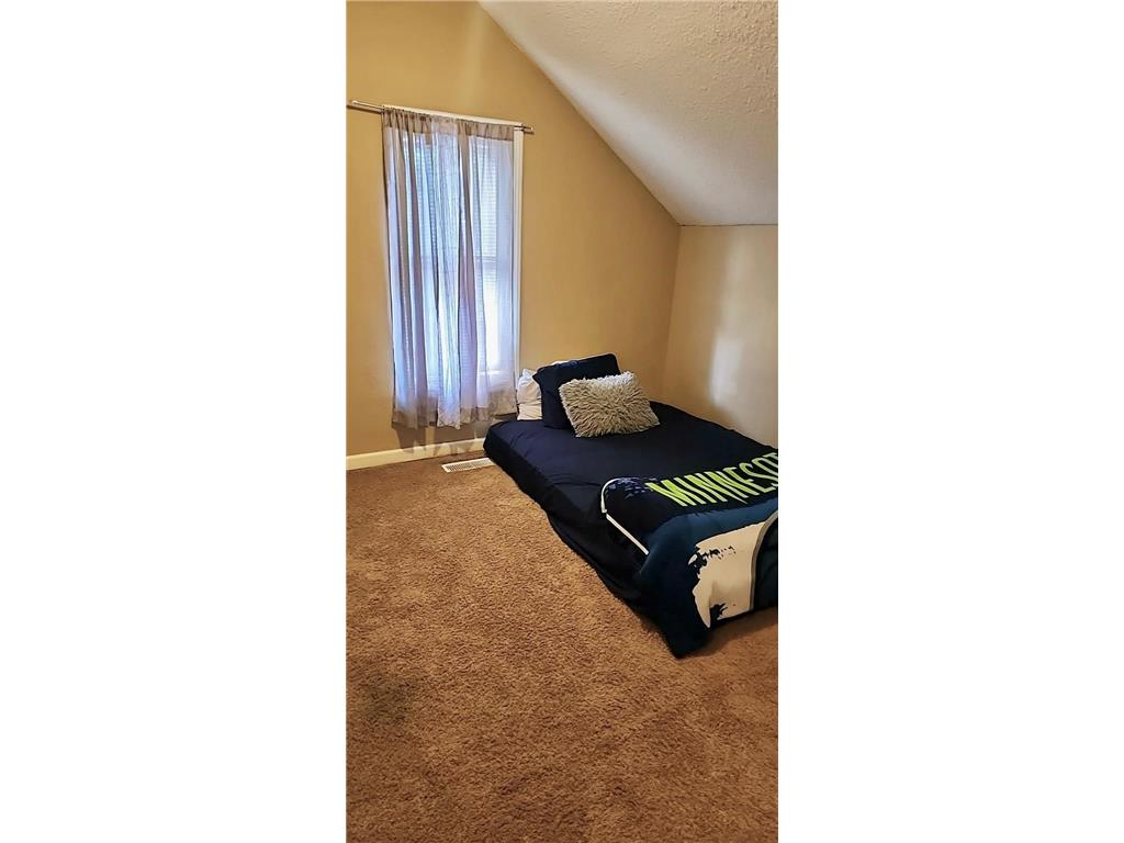 859 Conway Street E Saint Paul MN 55106 7107583 image12