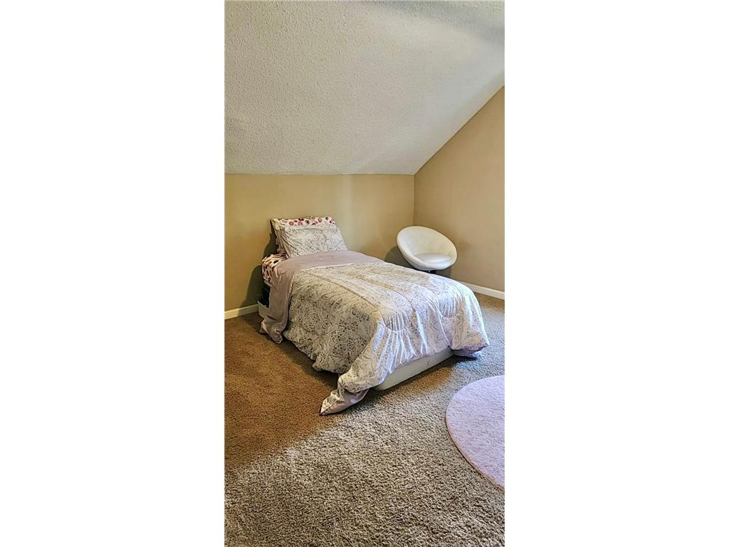 859 Conway Street E Saint Paul MN 55106 7107583 image13