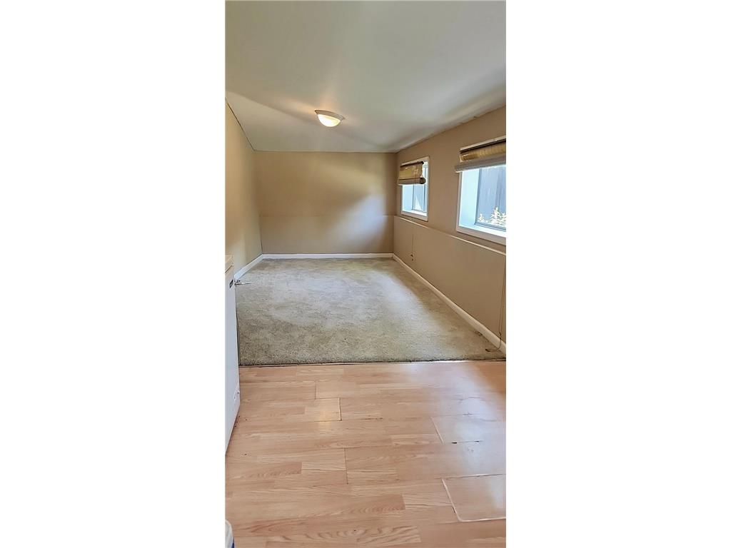 859 Conway Street E Saint Paul MN 55106 7107583 image14