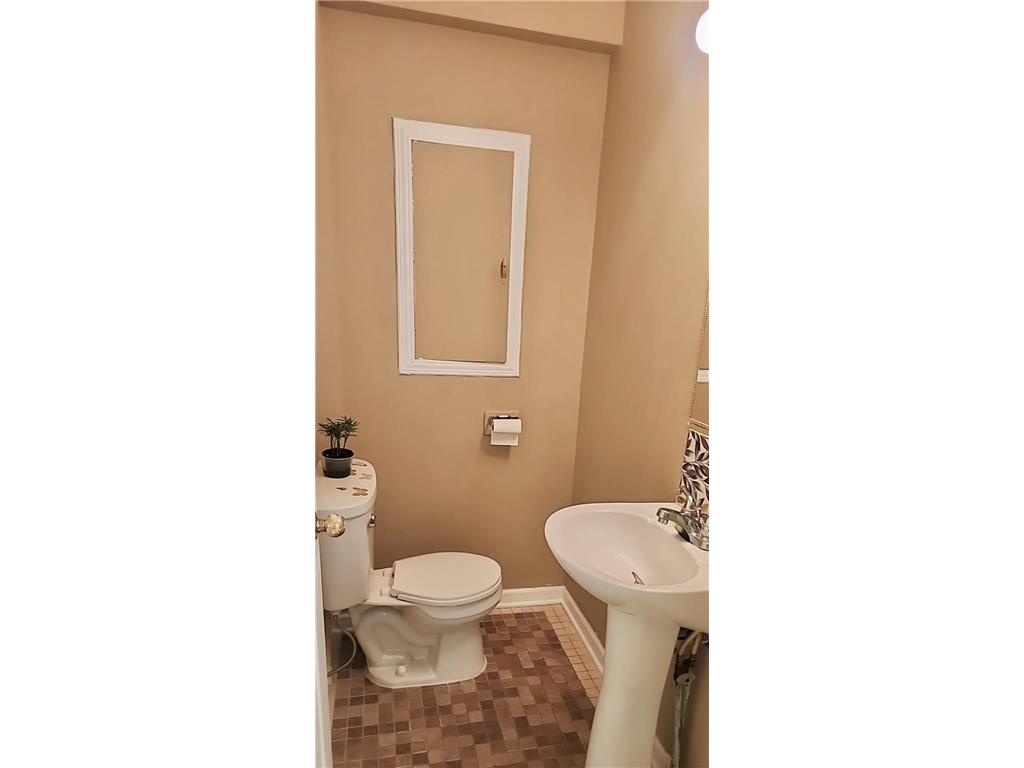 859 Conway Street E Saint Paul MN 55106 7107583 image15