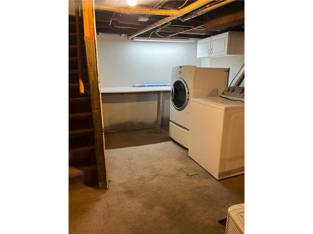 859 Conway Street E Saint Paul MN 55106 7107583 image16