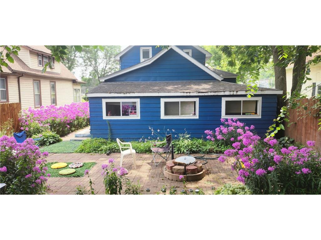 859 Conway Street E Saint Paul MN 55106 7107583 image2