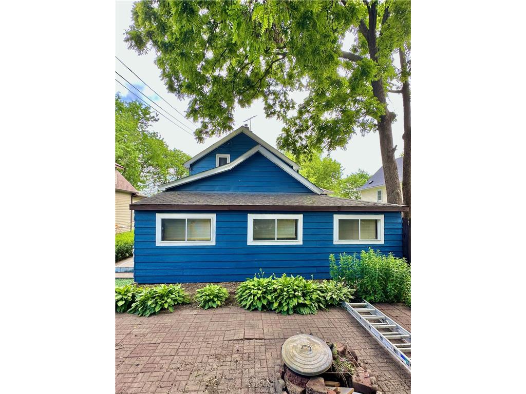 859 Conway Street E Saint Paul MN 55106 7107583 image3