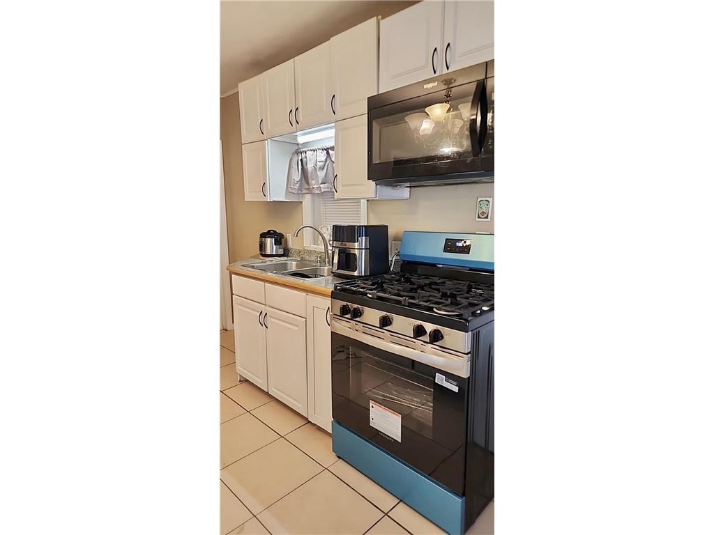 859 Conway Street E Saint Paul MN 55106 7107583 image6