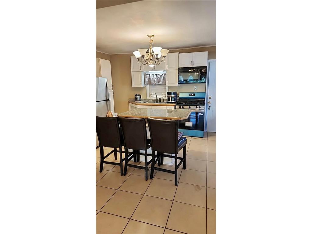 859 Conway Street E Saint Paul MN 55106 7107583 image7