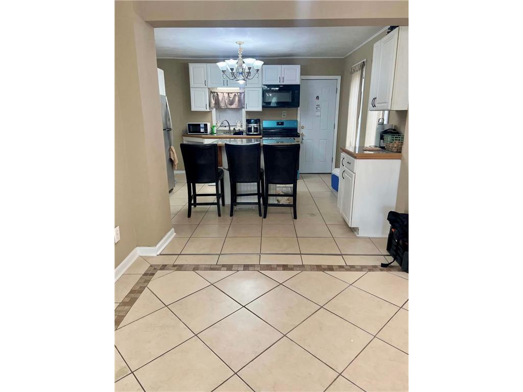 859 Conway Street E Saint Paul MN 55106 7107583 image8