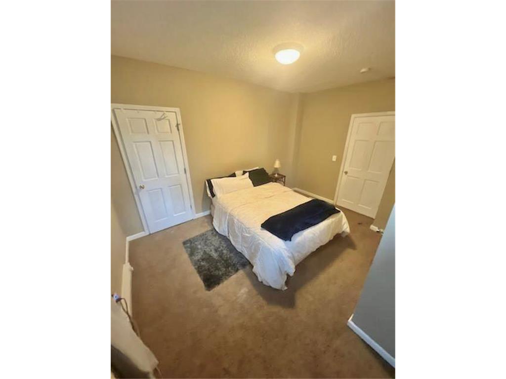 859 Conway Street E Saint Paul MN 55106 7107583 image9