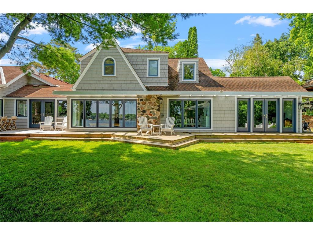 859 Excelsior Boulevard Excelsior MN 55331 - Lake Minnetonka 6629003 image1