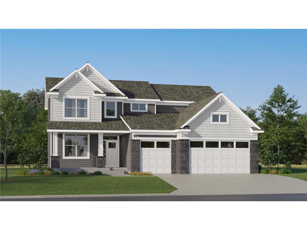 859 Londonderry Lane NW Rochester MN 55901 7012800 image1