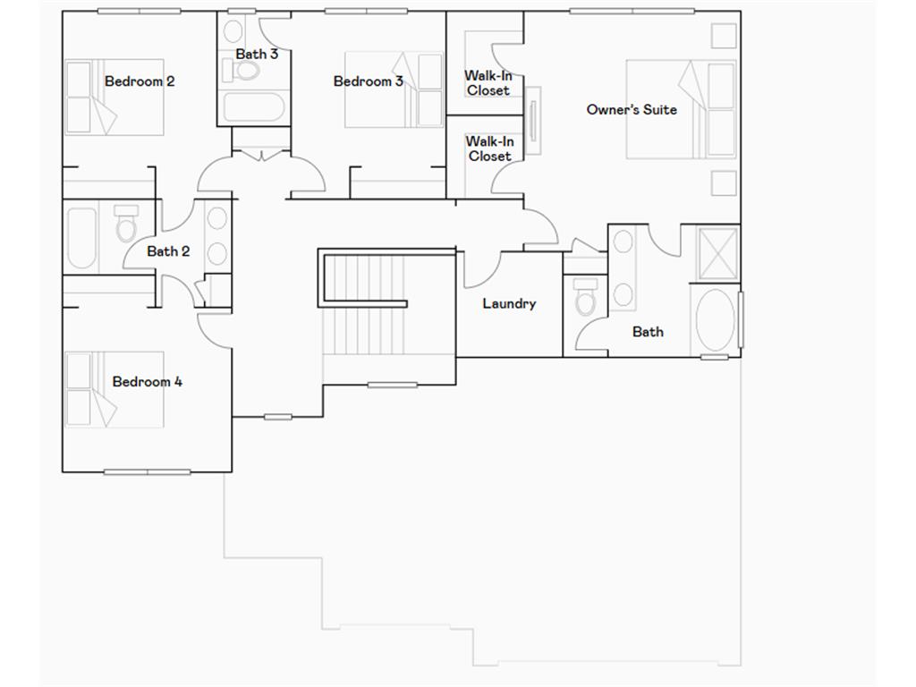 859 Londonderry Lane NW Rochester MN 55901 7012800 image3