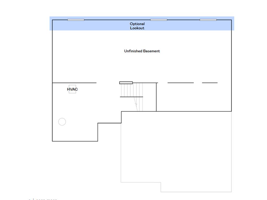 859 Londonderry Lane NW Rochester MN 55901 7012800 image4