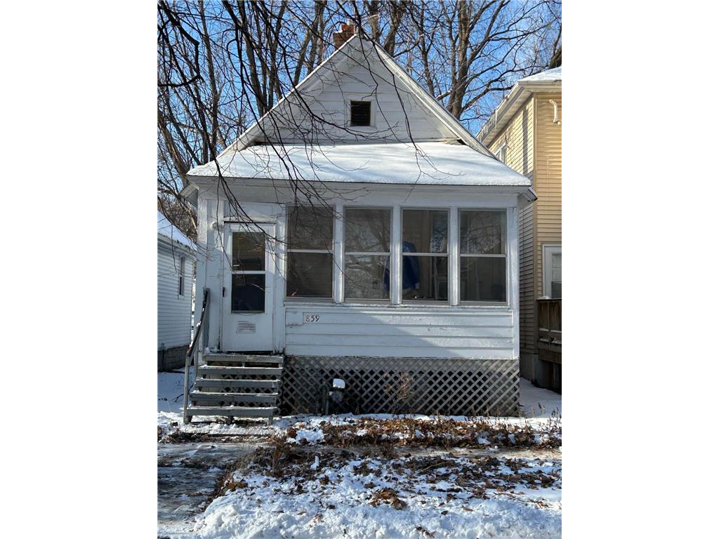 859 Marion Street Saint Paul MN 55117 6632189 image1