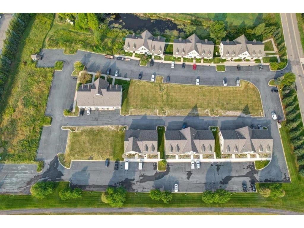 859 Meander Court Medina MN 55340 6802839 image3