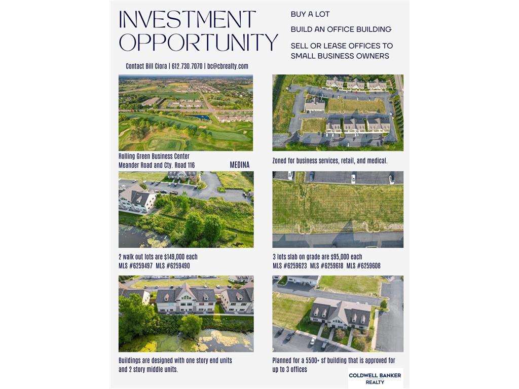 859 Meander Court Medina MN 55340 6802839 image6