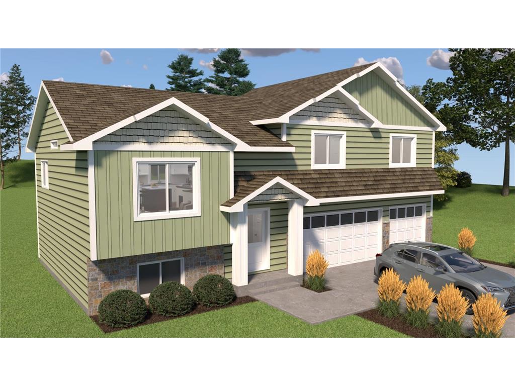 859 N Grant Street Ellsworth WI 54011 6721114 image1