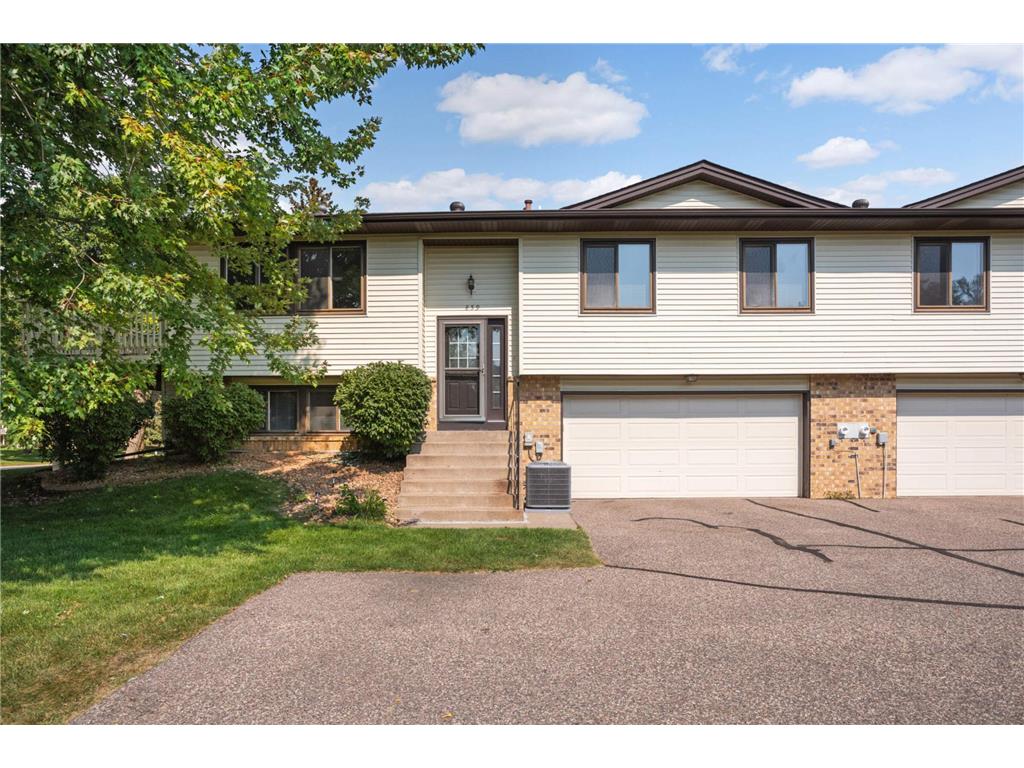 859 Sherwood Road Shoreview MN 55126 6599342 image1