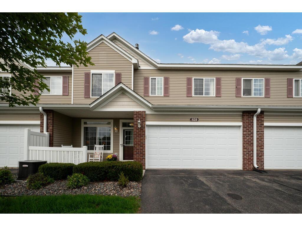 859 Willow Glen Drive #1407 Buffalo MN 55313 6439138 image1