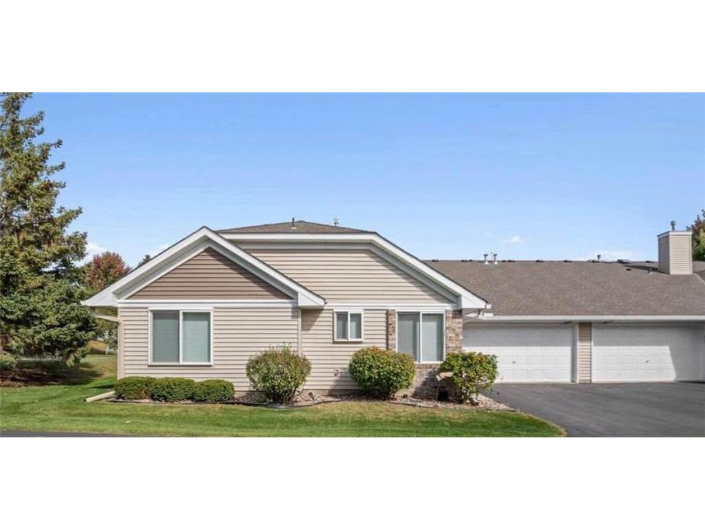 8590 Corcoran Path Inver Grove Heights MN 55076 7003949 image1