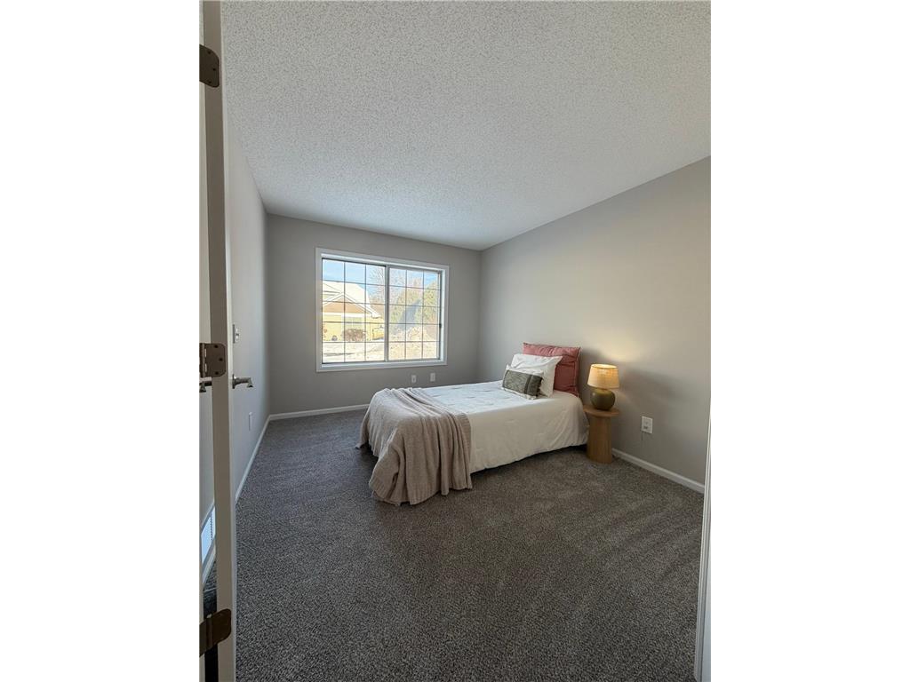 8590 Corcoran Path Inver Grove Heights MN 55076 7003949 image11