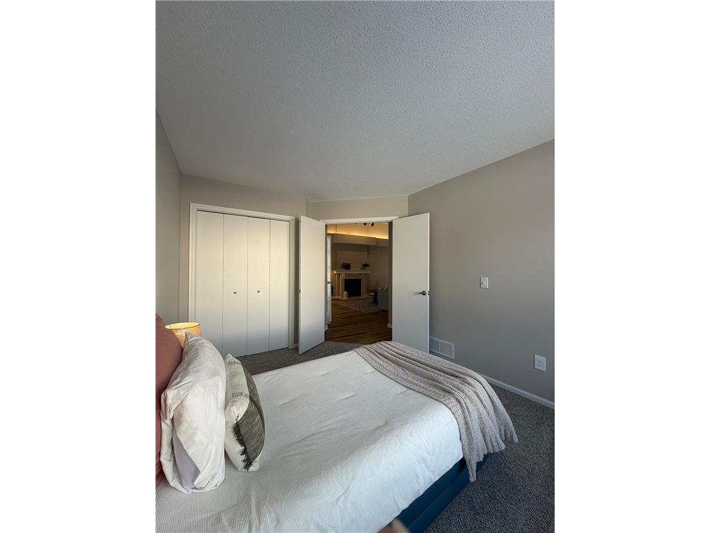 8590 Corcoran Path Inver Grove Heights MN 55076 7003949 image12