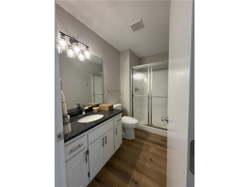 8590 Corcoran Path Inver Grove Heights MN 55076 7003949 image13