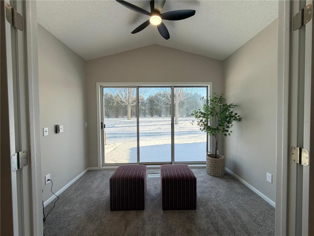 8590 Corcoran Path Inver Grove Heights MN 55076 7003949 image15