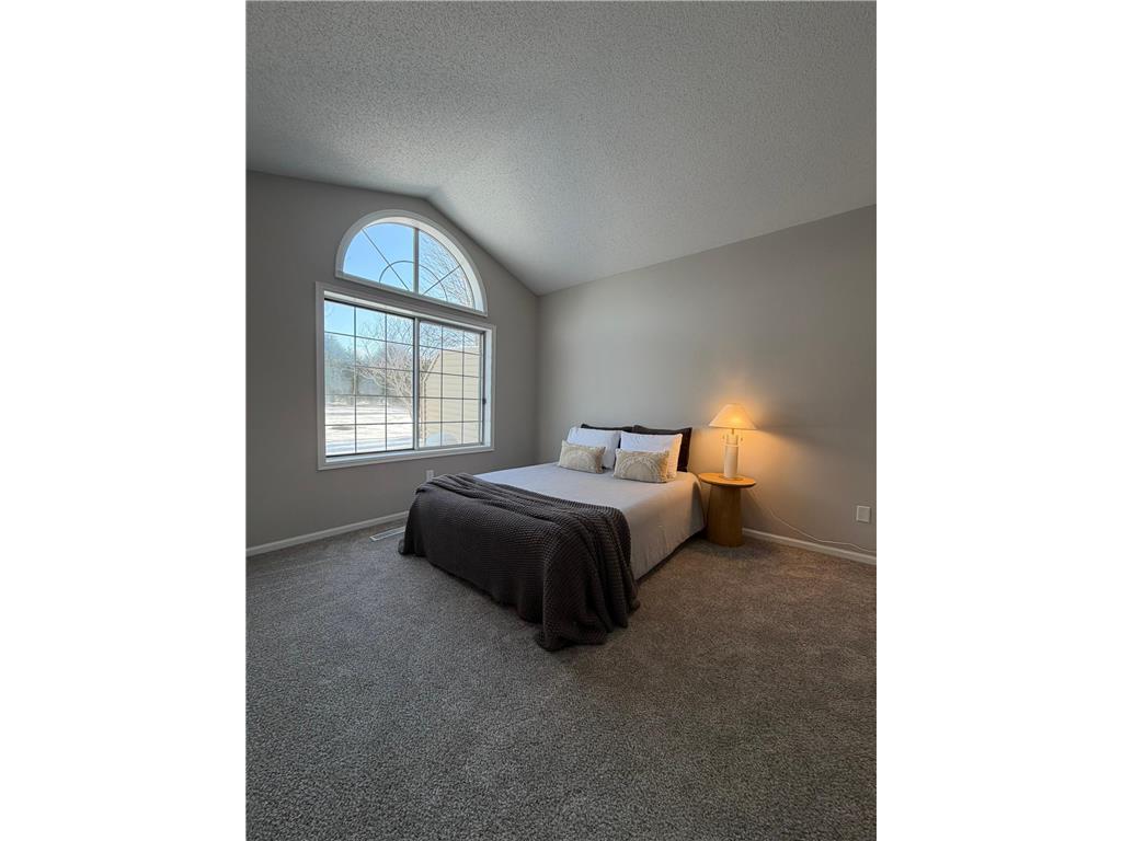 8590 Corcoran Path Inver Grove Heights MN 55076 7003949 image16