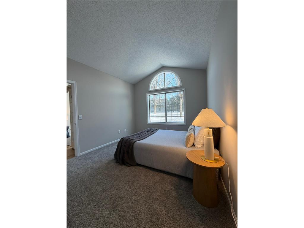 8590 Corcoran Path Inver Grove Heights MN 55076 7003949 image17