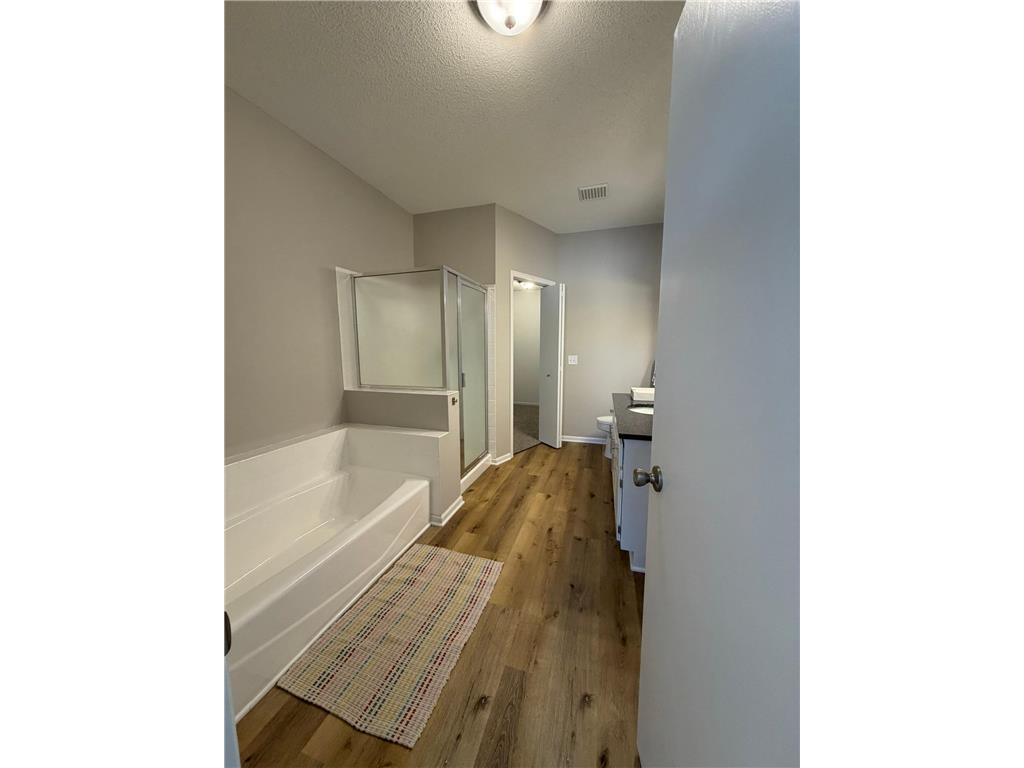 8590 Corcoran Path Inver Grove Heights MN 55076 7003949 image18