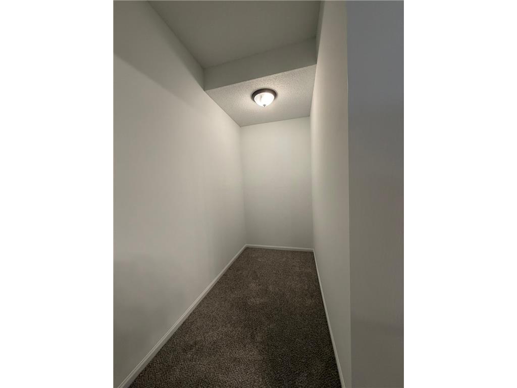 8590 Corcoran Path Inver Grove Heights MN 55076 7003949 image19