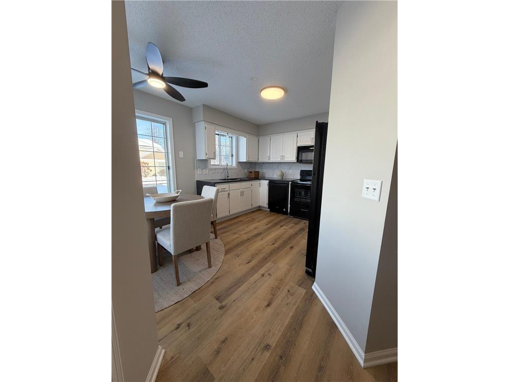 8590 Corcoran Path Inver Grove Heights MN 55076 7003949 image2