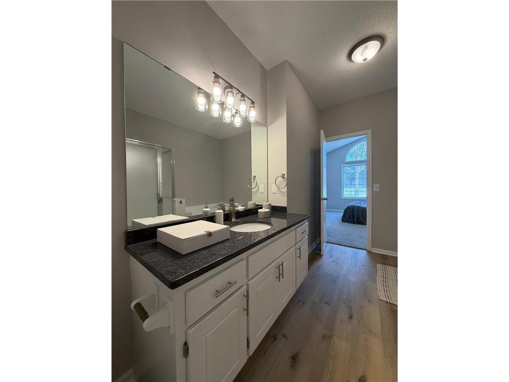 8590 Corcoran Path Inver Grove Heights MN 55076 7003949 image20