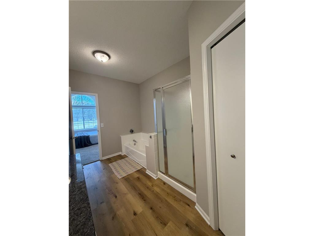 8590 Corcoran Path Inver Grove Heights MN 55076 7003949 image21