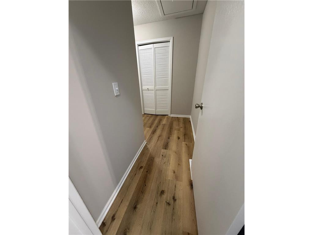 8590 Corcoran Path Inver Grove Heights MN 55076 7003949 image22