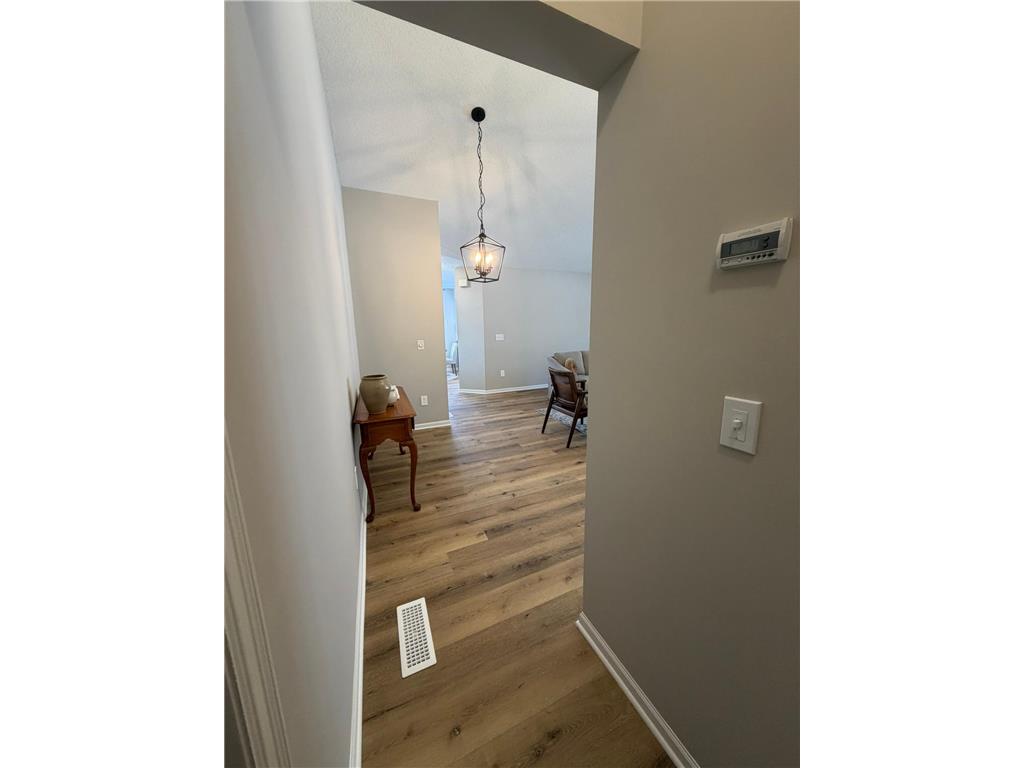 8590 Corcoran Path Inver Grove Heights MN 55076 7003949 image23