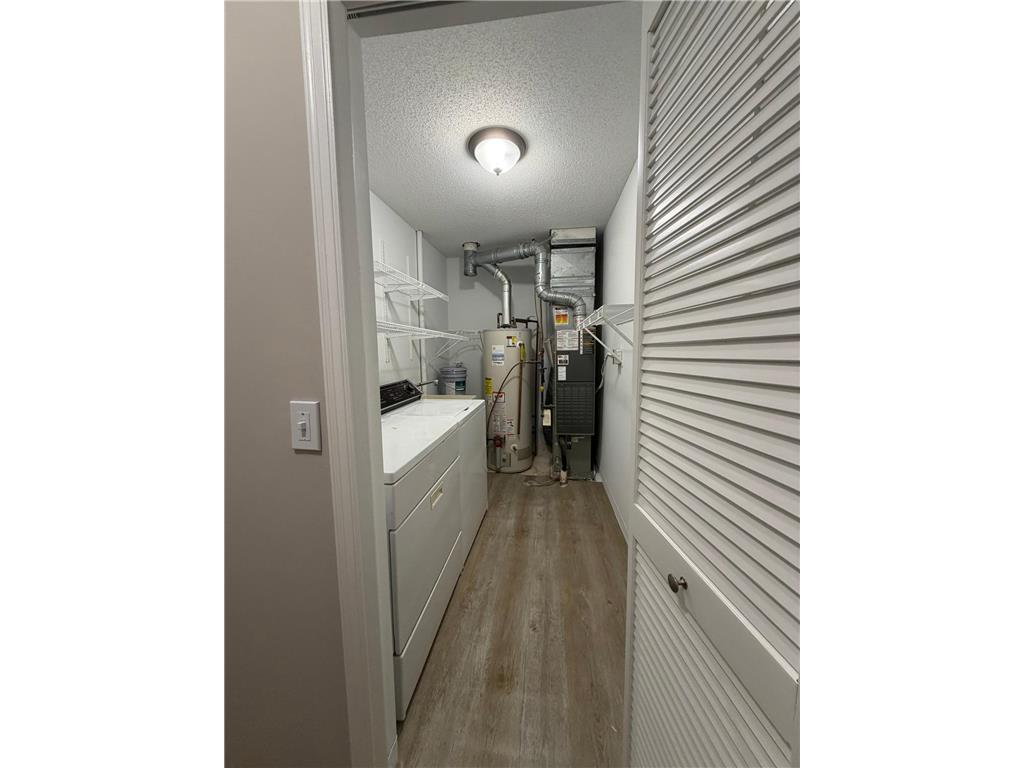 8590 Corcoran Path Inver Grove Heights MN 55076 7003949 image24