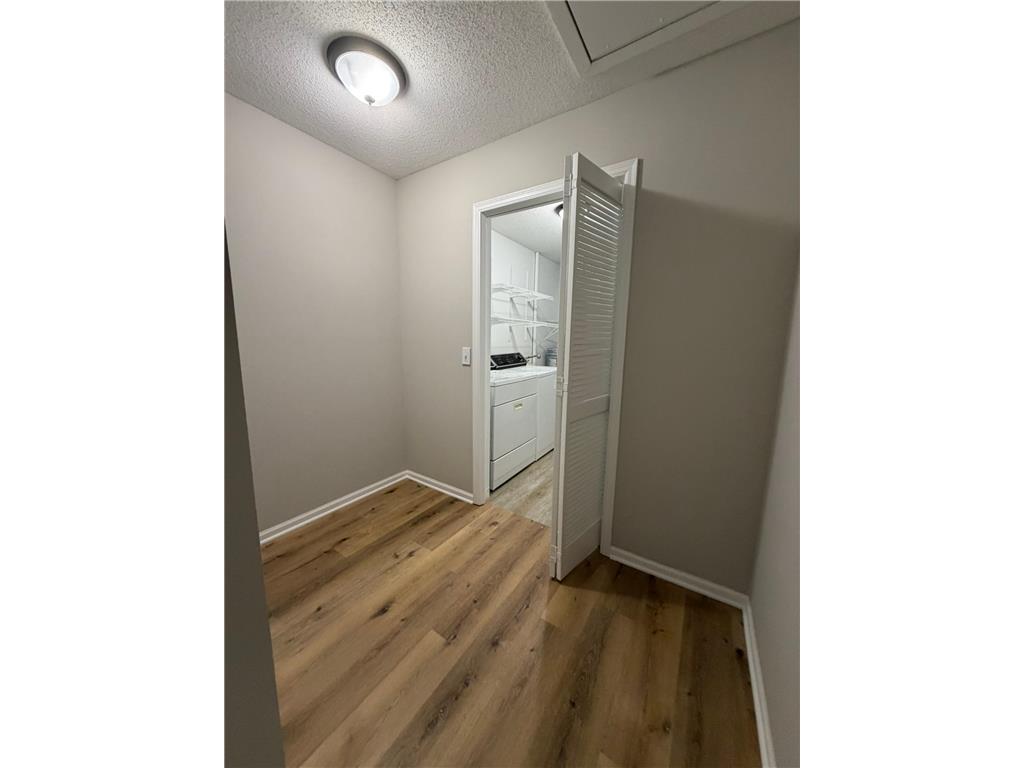 8590 Corcoran Path Inver Grove Heights MN 55076 7003949 image25